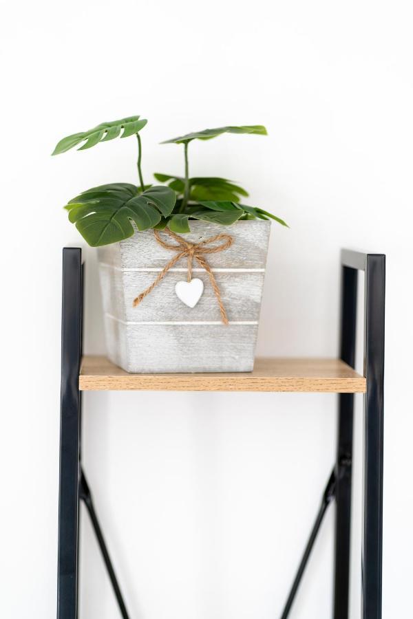Apartmany Dring Vaclavov u Bruntalu エクステリア 写真