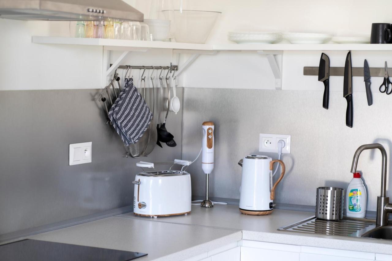 Apartmany Dring Vaclavov u Bruntalu エクステリア 写真