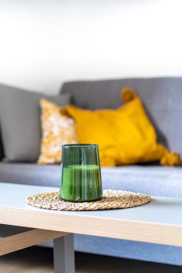 Apartmany Dring Vaclavov u Bruntalu エクステリア 写真